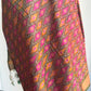 Ikkat Dupatta | Party wear Dupatta