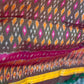 Ikkat Dupatta | Party wear Dupatta