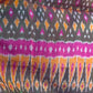 Ikkat Dupatta | Party wear Dupatta