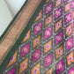 Ikkat Dupatta | Party wear Dupatta