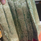 Goddess Dress | Sravanamasam Ammavari  Kalasam Dress | Traditional Ammavari Dress