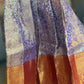 Goddess Dress | Sravanamasam Ammavari  Kalasam Dress | Traditional Ammavari Dress