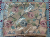 Jamdani  Embroidery Tussar Saree | Latest Indian Sarees In USA