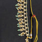 Pearl Kundan Choker Set | Indian Jewelry In USA