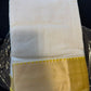 Handloom Mangalagiri Silk Saree |Gift Saree | Mangalagiri Sarees