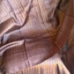 Pure Zari Tussar Neddle Shibori Work Saree | Latest Indian Sarees In USA
