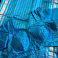 Handloom Mangalagiri Silk Sarees  | Mangalagiri Sarees |Gift Saree