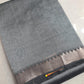Mangalagiri Handloom Saree | Light Weight Saree | Gift Saree