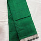 Mangalagiri Handloom Sarees | Light Weight Saree | Gift Saree