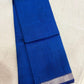Mangalagiri Handloom Saree | Light Weight Saree | Gift Saree