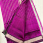 Handloom Mangalagiri Silk Saree  | Mangalagiri Sarees | Gift Saree
