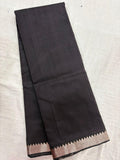 Mangalagiri Handloom Sarees | Light Weight Saree | Gift Saree