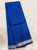 Mangalagiri Handloom Saree | Light Weight Saree | Gift Saree
