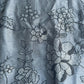 Embroidery Blouse | Saree Readymade Blouses in USA
