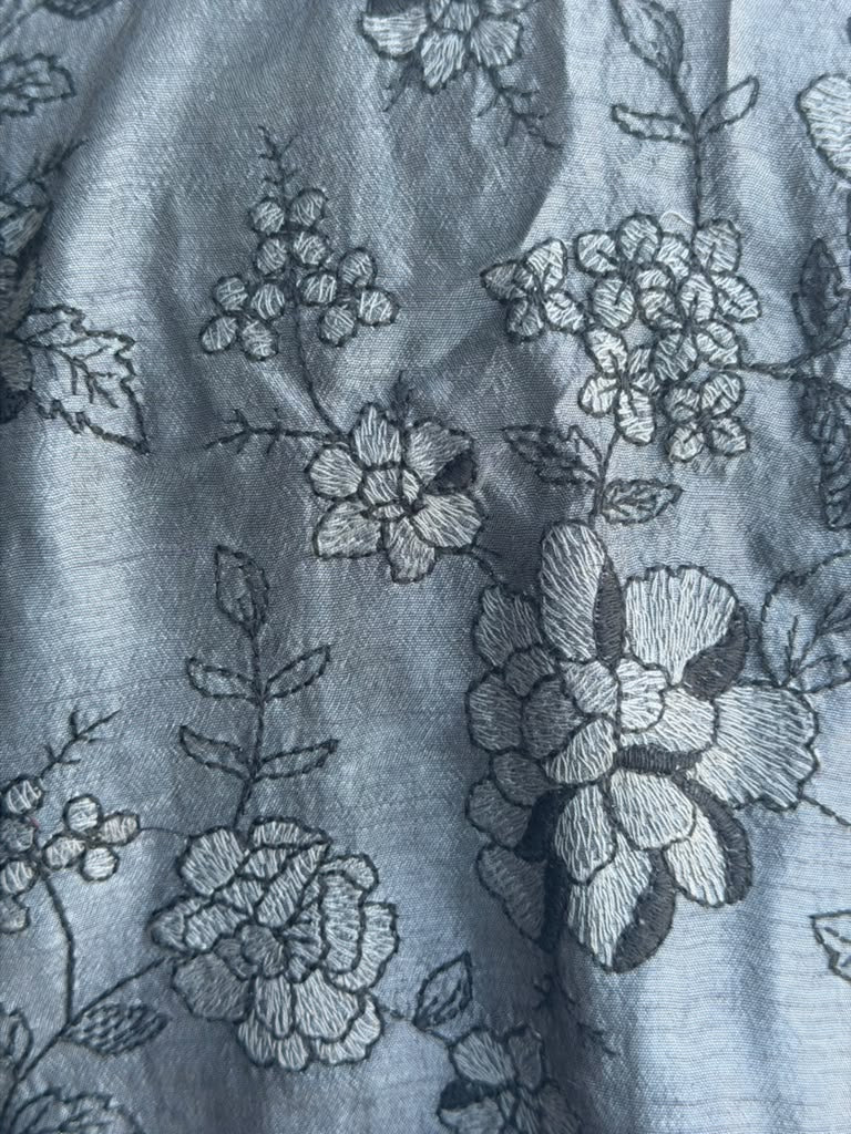 Embroidery Blouse | Saree Readymade Blouses in USA