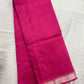 Mangalagiri Handloom Saree | Light Weight Saree | Gift Saree