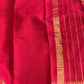 Mangalagiri Handloom Saree | Light Weight Saree | Gift Saree