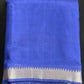 Mangalagiri Handloom Saree | Light Weight Saree | Gift Saree
