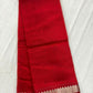 Mangalagiri Handloom Saree | Light Weight Saree | Gift Saree