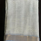 Mangalagiri Handloom Saree | Light Weight Saree | Gift Saree