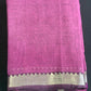 Mangalagiri Handloom Saree | Light Weight Saree | Gift Saree