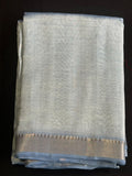 Mangalagiri Handloom Saree | Light Weight Saree | Gift Saree
