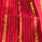 Mangalagiri Handloom Saree | Light Weight Saree | Gift Saree