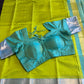 Handloom Mangalagiri Silk Saree | Gift Saree | Mangalagiri Sarees