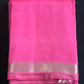 Mangalagiri Handloom Saree | Light Weight Saree | Gift Saree