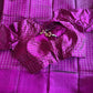 Handloom Mangalagiri Silk Saree  | Mangalagiri Sarees | Gift Saree