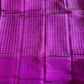 Handloom Mangalagiri Silk Saree  | Mangalagiri Sarees | Gift Saree