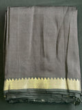 Mangalagiri Handloom Saree | Light Weight Saree | Gift Saree