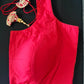 Sleeveless Blouses | Saree Blouses in USA | Boutique Blouses