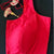 Sleeveless Blouses | Saree Blouses in USA | Boutique Blouses