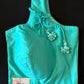 Sleeveless Blouses | Saree Blouses in USA | Boutique Blouses