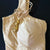 Sleeveless Blouses | Saree Blouses in USA | Boutique Blouses