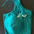 Sleeveless Blouses | Saree Blouses in USA | Boutique Blouses