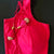 Sleeveless Blouses | Saree Blouses in USA | Boutique Blouses