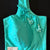 Sleeveless Blouses | Saree Blouses in USA | Boutique Blouses
