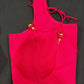 Sleeveless Blouses | Saree Blouses in USA | Boutique Blouses