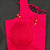 Sleeveless Blouses | Saree Blouses in USA | Boutique Blouses