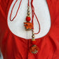 Sleeveless Blouses | Saree Blouses in USA | Boutique Blouses