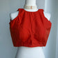 Sleeveless Blouses | Saree Blouses in USA | Boutique Blouses