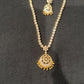 AD Traditional  Necklace Set | Indian Jewelry In USA