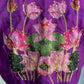 Paint embroidery blouses | Saree blouses in USA