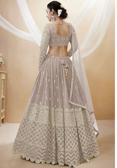 Party Wear Lehanga | Bridal Wear Lehanga