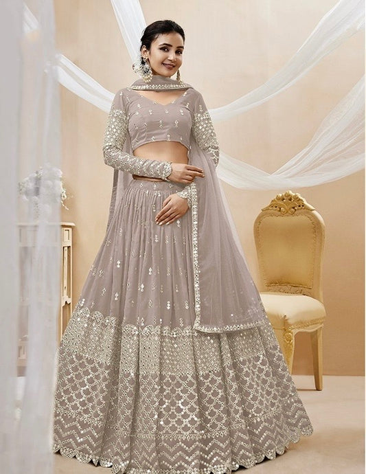 Party Wear Lehanga | Bridal Wear Lehanga