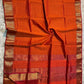 Maheswari Handloom Sarees | Light Weight Saree | Gift Saree