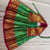 Goddess Dress | Sravana Lakshmi  kalasam  Dress | Traditional large Ammavari Dress