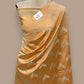 Banaras raw mango Saree | Party wear saree